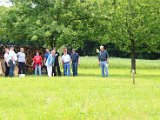 2014 Fieldday_034.JPG